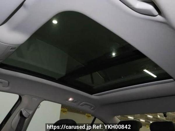 Used 2018 AT volkswagen magotan FV7147BADBG Image[19]