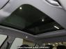 Used 2018 AT volkswagen magotan FV7147BADBG Image[19]