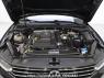 Used 2018 AT volkswagen magotan FV7147BADBG Image[20]