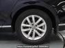 Used 2018 AT volkswagen magotan FV7147BADBG Image[21]