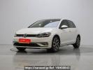 Volkswagen Golf FV7144HDDDG