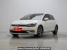 Used 2019 AT volkswagen golf FV7144HDDDG Image[0]