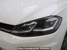 Used 2019 AT volkswagen golf FV7144HDDDG Image[1]