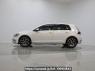 Used 2019 AT volkswagen golf FV7144HDDDG Image[2]