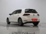 Used 2019 AT volkswagen golf FV7144HDDDG Image[3]