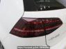 Used 2019 AT volkswagen golf FV7144HDDDG Image[4]