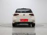 Used 2019 AT volkswagen golf FV7144HDDDG Image[5]