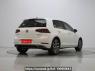 Used 2019 AT volkswagen golf FV7144HDDDG Image[6]