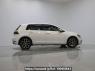 Used 2019 AT volkswagen golf FV7144HDDDG Image[7]