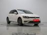 Used 2019 AT volkswagen golf FV7144HDDDG Image[8]