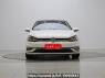 Used 2019 AT volkswagen golf FV7144HDDDG Image[9]