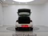 Used 2019 AT volkswagen golf FV7144HDDDG Image[10]