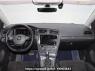 Used 2019 AT volkswagen golf FV7144HDDDG Image[12]