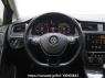 Used 2019 AT volkswagen golf FV7144HDDDG Image[13]