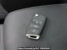 Used 2019 AT volkswagen golf FV7144HDDDG Image[15]