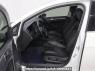 Used 2019 AT volkswagen golf FV7144HDDDG Image[16]