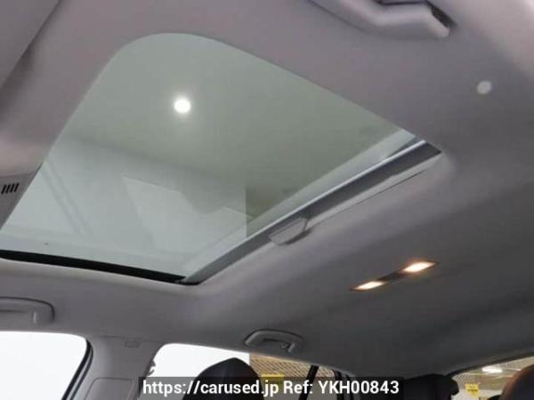 Used 2019 AT volkswagen golf FV7144HDDDG Image[17]