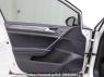 Used 2019 AT volkswagen golf FV7144HDDDG Image[18]