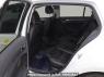 Used 2019 AT volkswagen golf FV7144HDDDG Image[19]