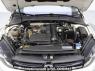 Used 2019 AT volkswagen golf FV7144HDDDG Image[20]