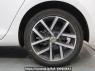 Used 2019 AT volkswagen golf FV7144HDDDG Image[21]