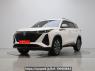 Used 2022 AT changan cs75 SC6479AAC6 Image[0]