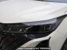 Used 2022 AT changan cs75 SC6479AAC6 Image[1]
