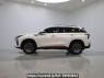 Used 2022 AT changan cs75 SC6479AAC6 Image[2]