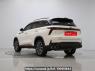 Used 2022 AT changan cs75 SC6479AAC6 Image[3]