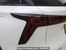 Used 2022 AT changan cs75 SC6479AAC6 Image[4]