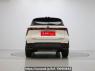 Used 2022 AT changan cs75 SC6479AAC6 Image[5]