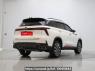 Used 2022 AT changan cs75 SC6479AAC6 Image[6]