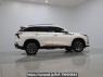 Used 2022 AT changan cs75 SC6479AAC6 Image[7]