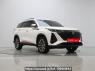 Used 2022 AT changan cs75 SC6479AAC6 Image[8]
