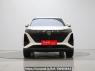 Used 2022 AT changan cs75 SC6479AAC6 Image[9]