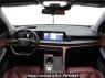 Used 2022 AT changan cs75 SC6479AAC6 Image[11]