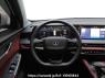 Used 2022 AT changan cs75 SC6479AAC6 Image[12]