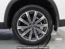 Used 2022 AT changan cs75 SC6479AAC6 Image[13]