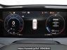 Used 2022 AT changan cs75 SC6479AAC6 Image[14]