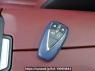 Used 2022 AT changan cs75 SC6479AAC6 Image[15]