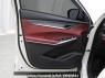 Used 2022 AT changan cs75 SC6479AAC6 Image[16]