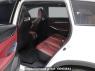 Used 2022 AT changan cs75 SC6479AAC6 Image[17]