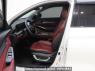 Used 2022 AT changan cs75 SC6479AAC6 Image[18]