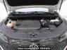 Used 2022 AT changan cs75 SC6479AAC6 Image[19]