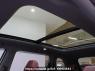 Used 2022 AT changan cs75 SC6479AAC6 Image[20]