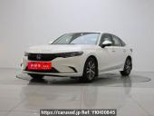 Honda Integra