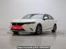 Used 2023 AT honda integra GHA7150SAC6A Image[0]