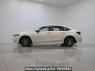 Used 2023 AT honda integra GHA7150SAC6A Image[1]