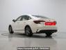 Used 2023 AT honda integra GHA7150SAC6A Image[2]