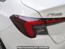 Used 2023 AT honda integra GHA7150SAC6A Image[3]